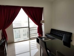 Studio 3 (D10), Apartment #557288711